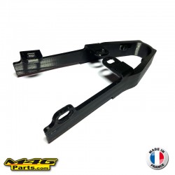 Patin de Chaine Honda CR...