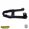 1984 Honda CR 125 250 500 Chain Slider 1983 CR 125