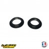 KTM MX swingarm seals