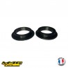 KTM MX swingarm seals