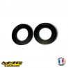 KTM MX swingarm seals