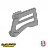 Yamaha YZ Sprocket Guard