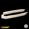 Patin de bras oscillant KTM MX GS LC4 1985-1991