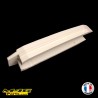 Patin de bras oscillant KTM MX GS LC4 1985-1991