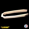 Patin de bras oscillant KTM MX GS LC4 1985-1991