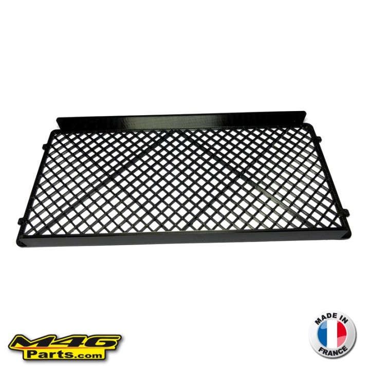 Grille de Radiateur Cagiva WMX 125 250