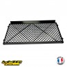 Cagiva WMX 125 250 Radiator Grid