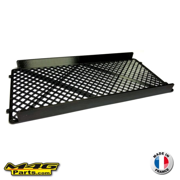 Grille de Radiateur Cagiva WMX 125 250