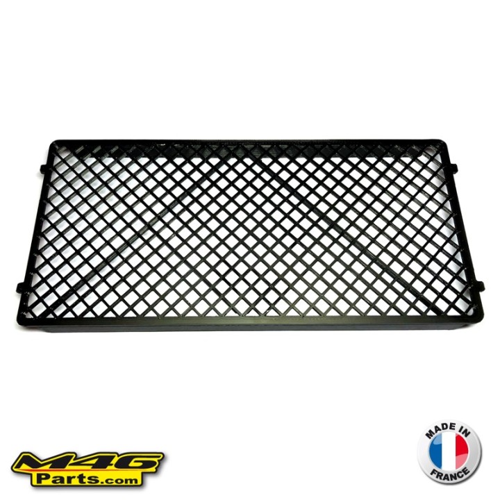 Grille de Radiateur Cagiva WMX 125 250