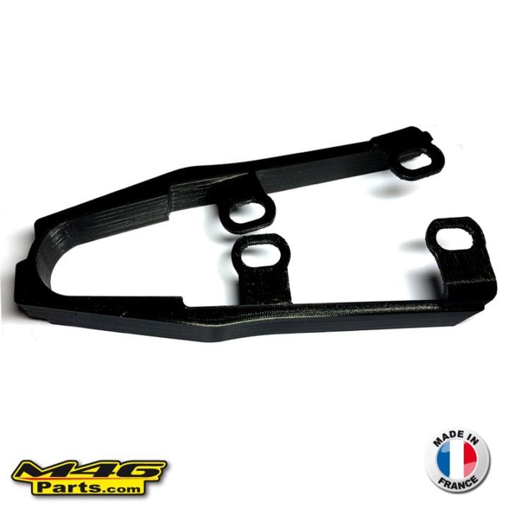 1985-1989 Honda XR 250 350 600 XL 600 Chain Slider