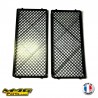 Grilles de Radiateur Cagiva WMX 125 250