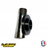 Joint Cache poussières amortisseurs Ohlins d.12 mm