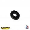 Ohlins rear shock dust seal d.12mm