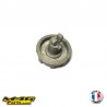 WP 4054 Setting Adjuster Knob