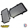 1984 Honda CR 125 250 Radiator Grid