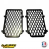 1984 Honda CR 125 250 Radiator Grid