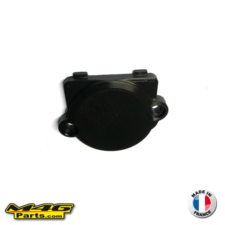 Capot de Valve Yamaha YPVS