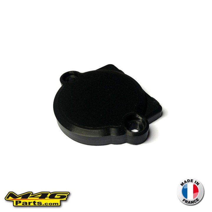Capot de Valve Yamaha YPVS