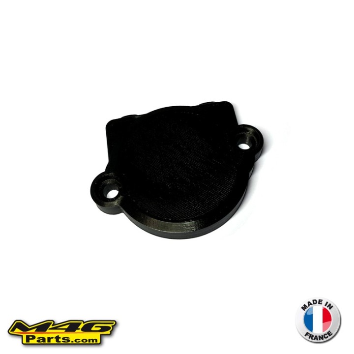 Capot de Valve Yamaha YPVS