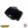 Carter d'Allumage Honda CR 125 1995-2000