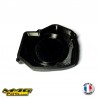 Carter d'Allumage Honda CR 125 1995-2000