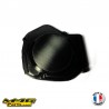 Carter d'Allumage Honda CR 125 1995-2000