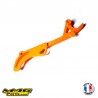 KTM SX EXC Front Sprocket Guard