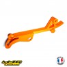 KTM SX EXC Front Sprocket Guard