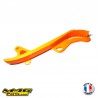 KTM SX EXC Front Sprocket Guard