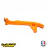 KTM SX EXC Front Sprocket Guard