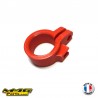 Honda CR-CRF Front Brake Line Guide