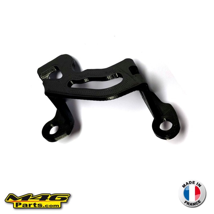 Protège Etrier de Frein Arrière Suzuki RM RMZ 250 450 2015-2022