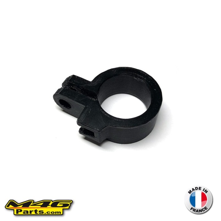 Guide de Durite de Frein Avant Honda CR-CRF