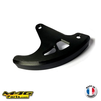 2015-2022 Suzuki RM RMZ 250 450 Disc Guard