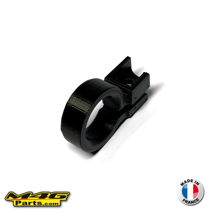 Guide de Durite de Frein Avant Suzuki RMZ 250 450 2016-2022