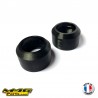 WP 4054 Forks Dust Seals