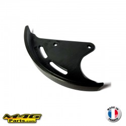 Protège disque Arrière Honda CR CRF 125 250 450 2002-2011