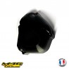 Yamaha YZ 125 Ignition Cover