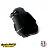 Yamaha YZ 125 Ignition Cover