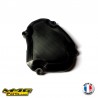 Yamaha YZ 125 Ignition Cover