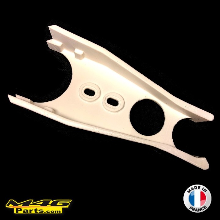 1989-1993 Yamaha YZ 125 250 WR 250 500 Chain Slider
