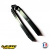 Patin de bras oscillant KTM MX GS LC4 1985-1991