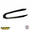 Patin de bras oscillant KTM MX GS LC4 1985-1991
