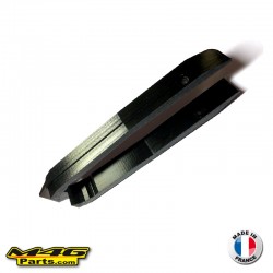 Patin de bras oscillant KTM MX GS LC4 1985-1991