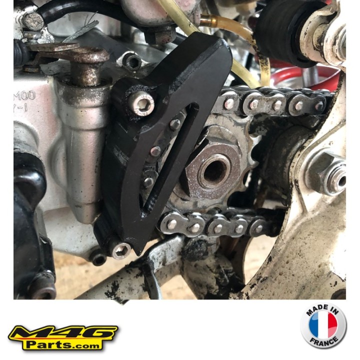 Protège Pignon YAMAHA YZ 250 1988-1998