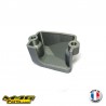 Capot de Valve Echappement Kawasaki 125 KX 1992-1997