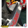 Guide de Durite de Frein Arrière Honda CR 125 CR 250 500 1987-2001