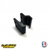 Honda CR-CRF Front Brake Line Holder