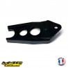 Patin de chaine Yamaha 125 DTR DTRE DTX 1988-2007