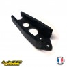 Patin de chaine Yamaha 125 DTR DTRE DTX 1988-2007